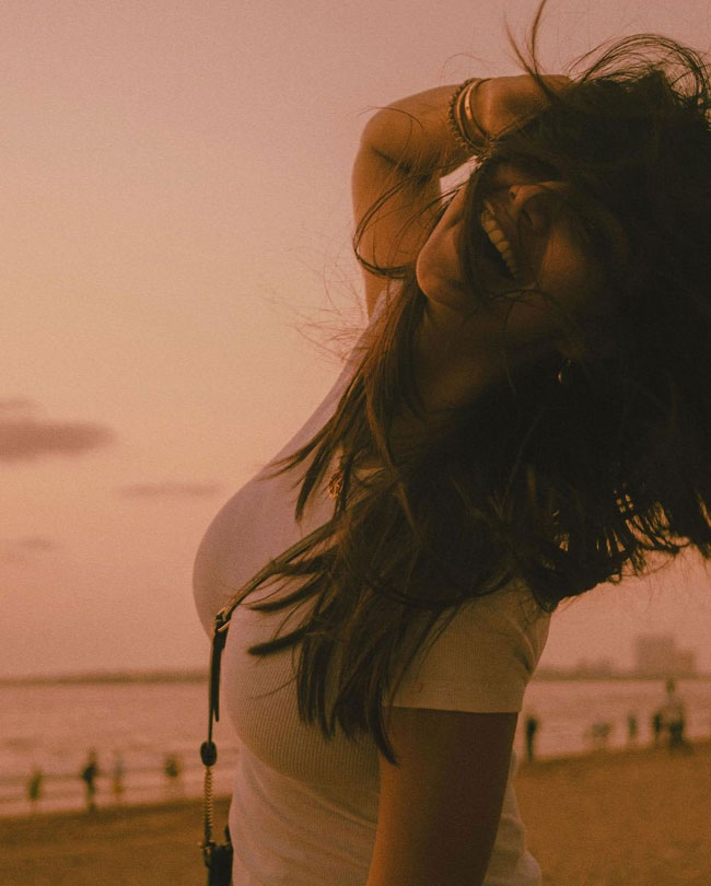 Instagram Photos Of The Days